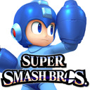 Support Mega Man!