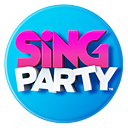 SiNG PARTY