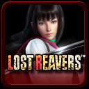 Lost Reavers