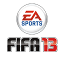 FIFA 13