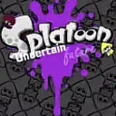 Splatoon Uncertain Future