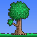 Terraria
