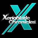 Xenoblade Chronicles X