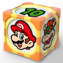 Mario Party 10