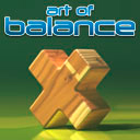 Art of Balance