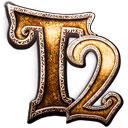 Trine 2 Director's Cut