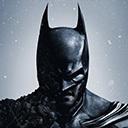 Batman™ Arkham Origins
