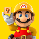 Super Mario Maker