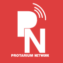 Protarium