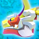 The Legend of Zelda: The Wind Waker HD
