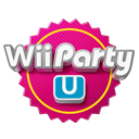 Wii Party U