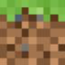 Minecraft: New Nintendo 3DS Edition