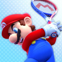 Mario Tennis™: Ultra Smash