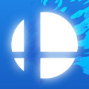 Super Smash Bros.™ for Wii U