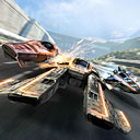 FAST Racing NEO