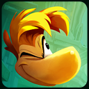 Rayman® Legends
