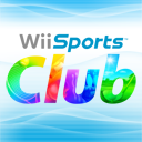 Wii Sports Club