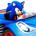 Sonic & All-Stars Racing Transformed