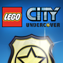 LEGO® CITY UNDERCOVER