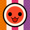 Taiko no Tatsujin Wii U version!