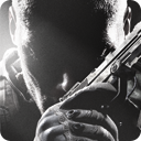 Call of Duty®: Black Ops II