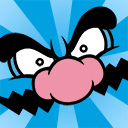 Game & Wario