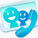 Wii U Chat