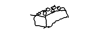 Painting from Windows6502