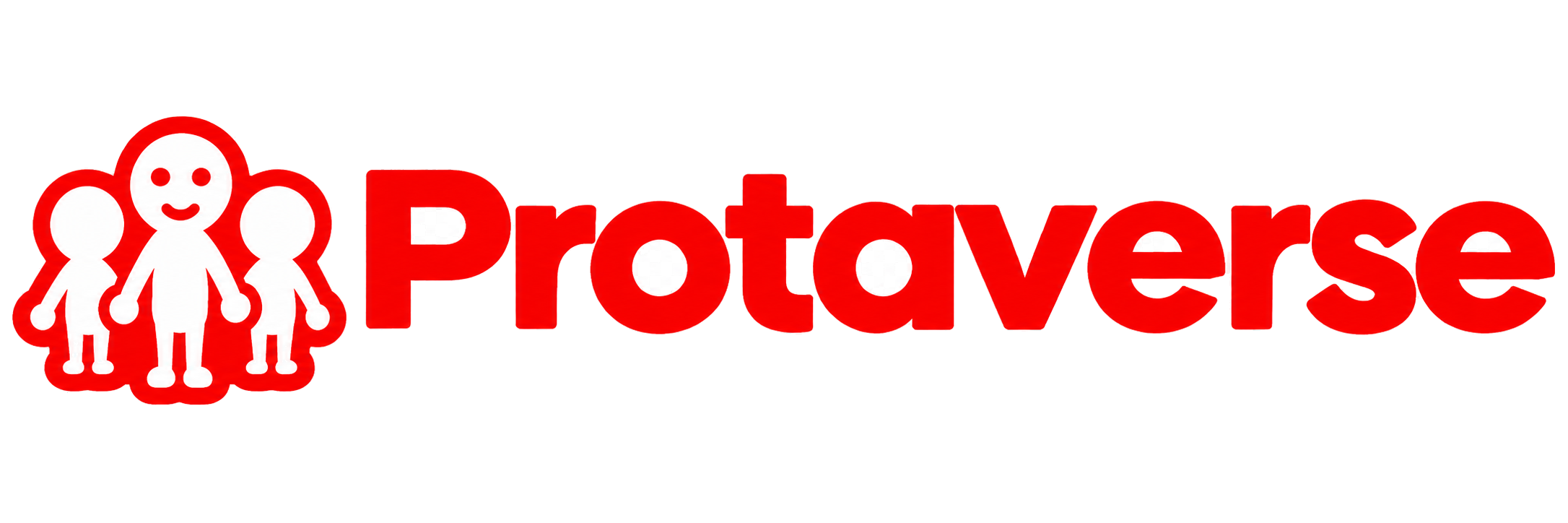 Protaverse