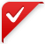 Verified